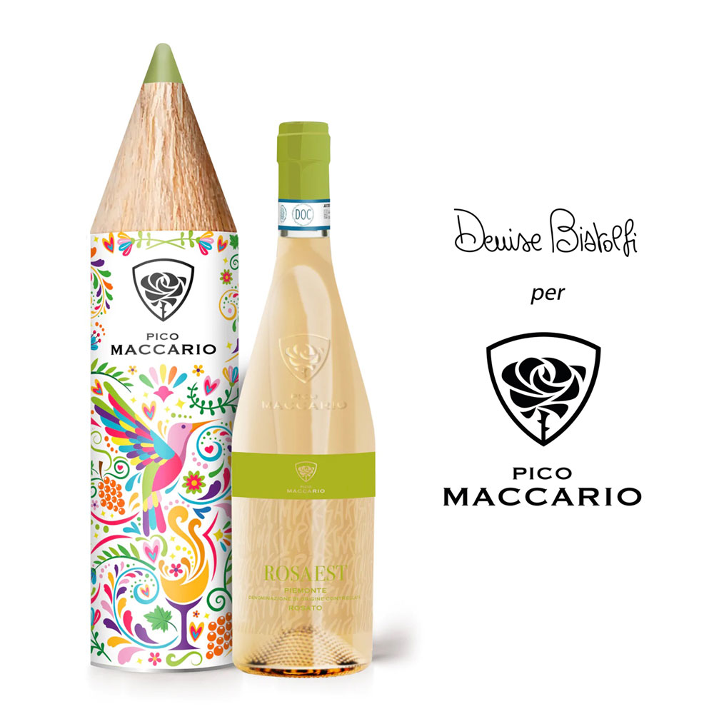 matita-pico-maccario-denise-bistolfi-limited-edition