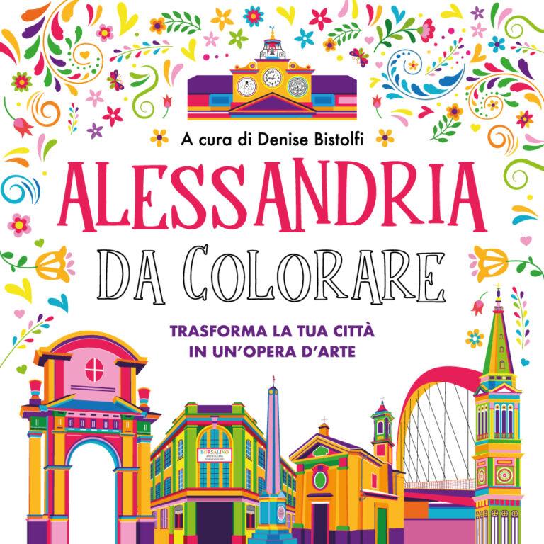 copertina_album_alessandria_da_colorare