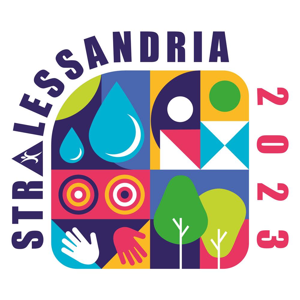 stralessandria2023-denise-bistolfi