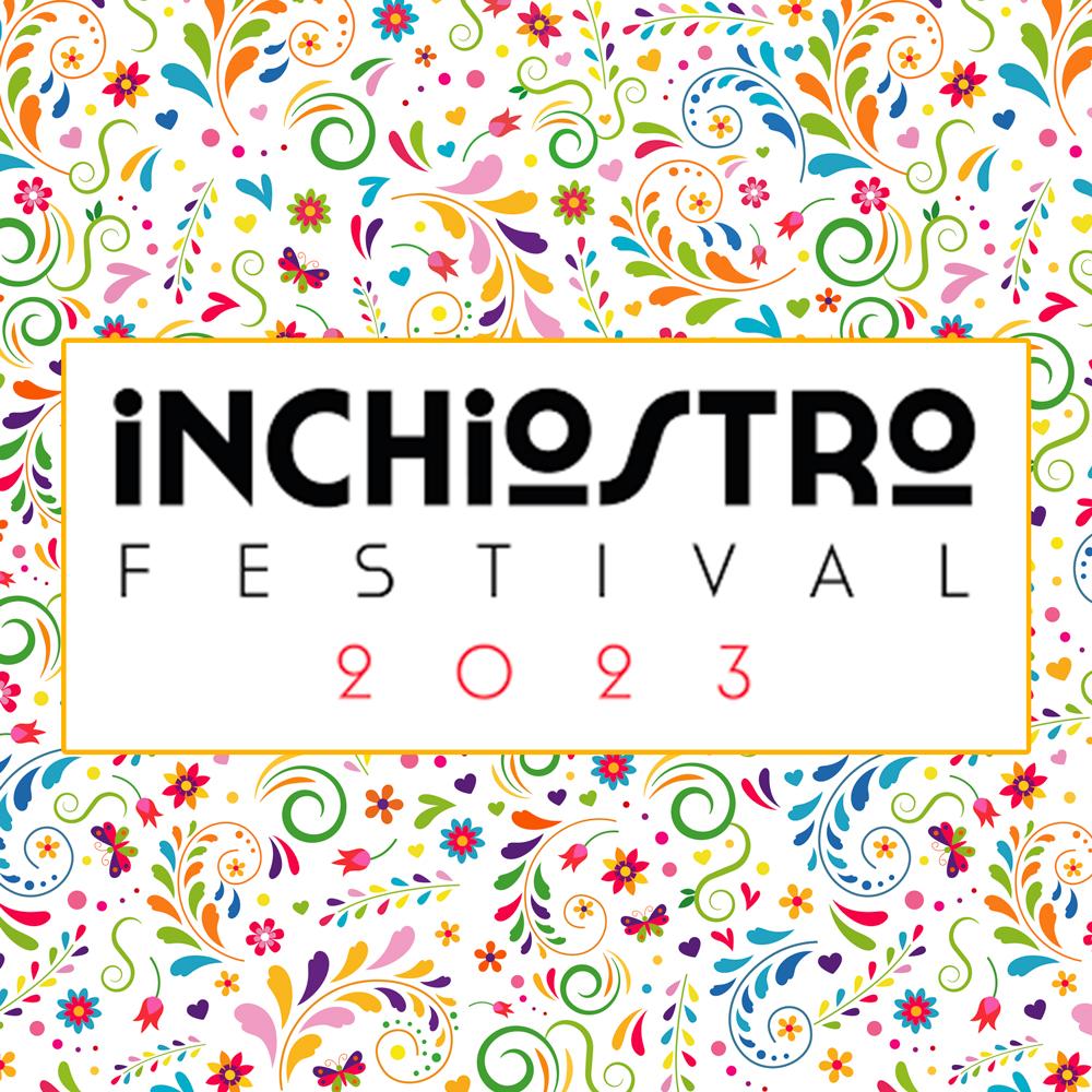 inchiostro-festival-denise-bistolfi