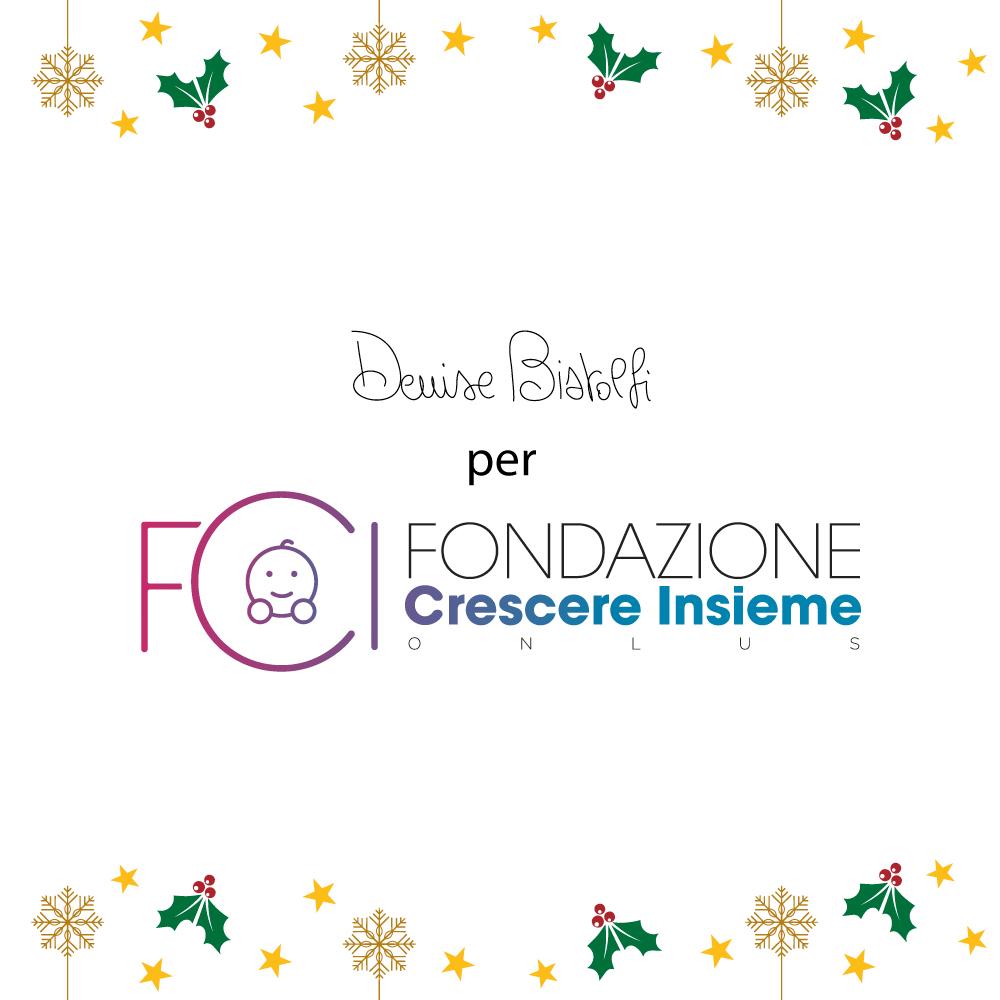 cartolina2-fondazione-crescere-insieme-denise-bistolfi