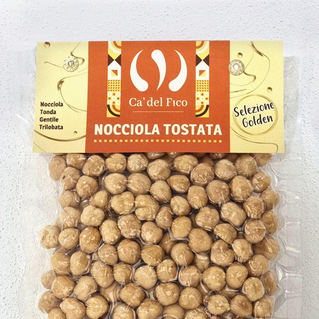 nocciole-tostate-ca-del-fico-denise-bistolfi