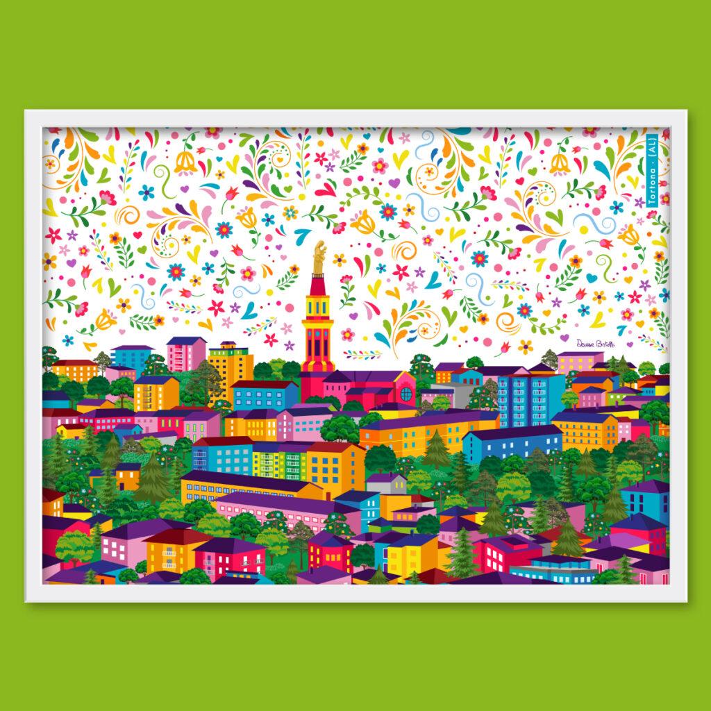 vista-tortona-denise-bistolfi
