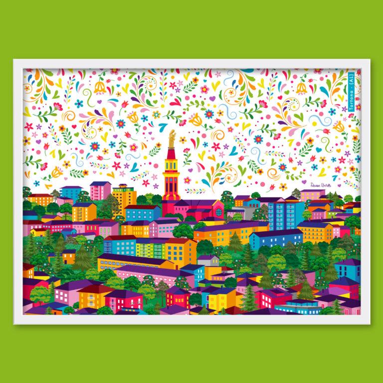 vista-tortona-denise-bistolfi