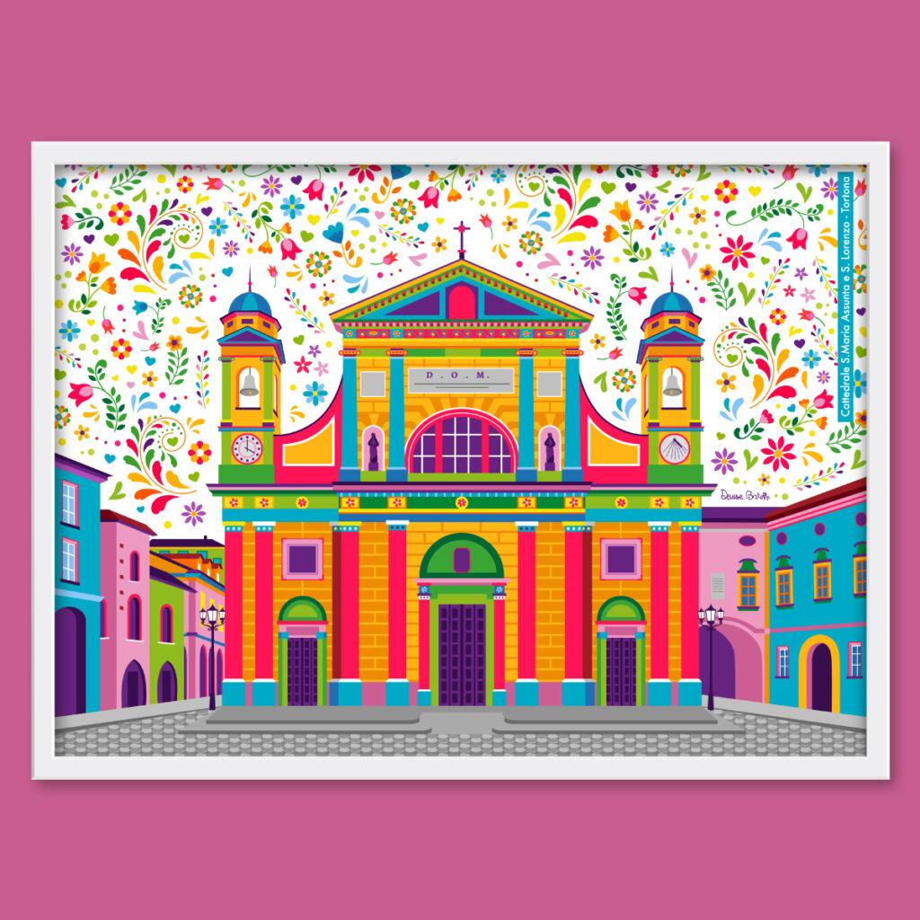duomo-tortona-denise-bistolfi