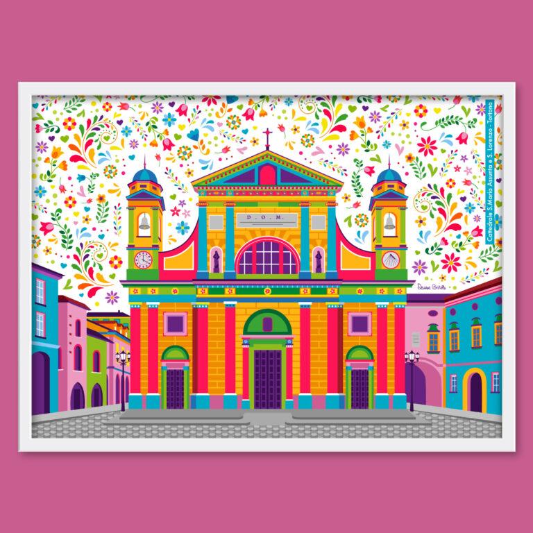 duomo-tortona-denise-bistolfi