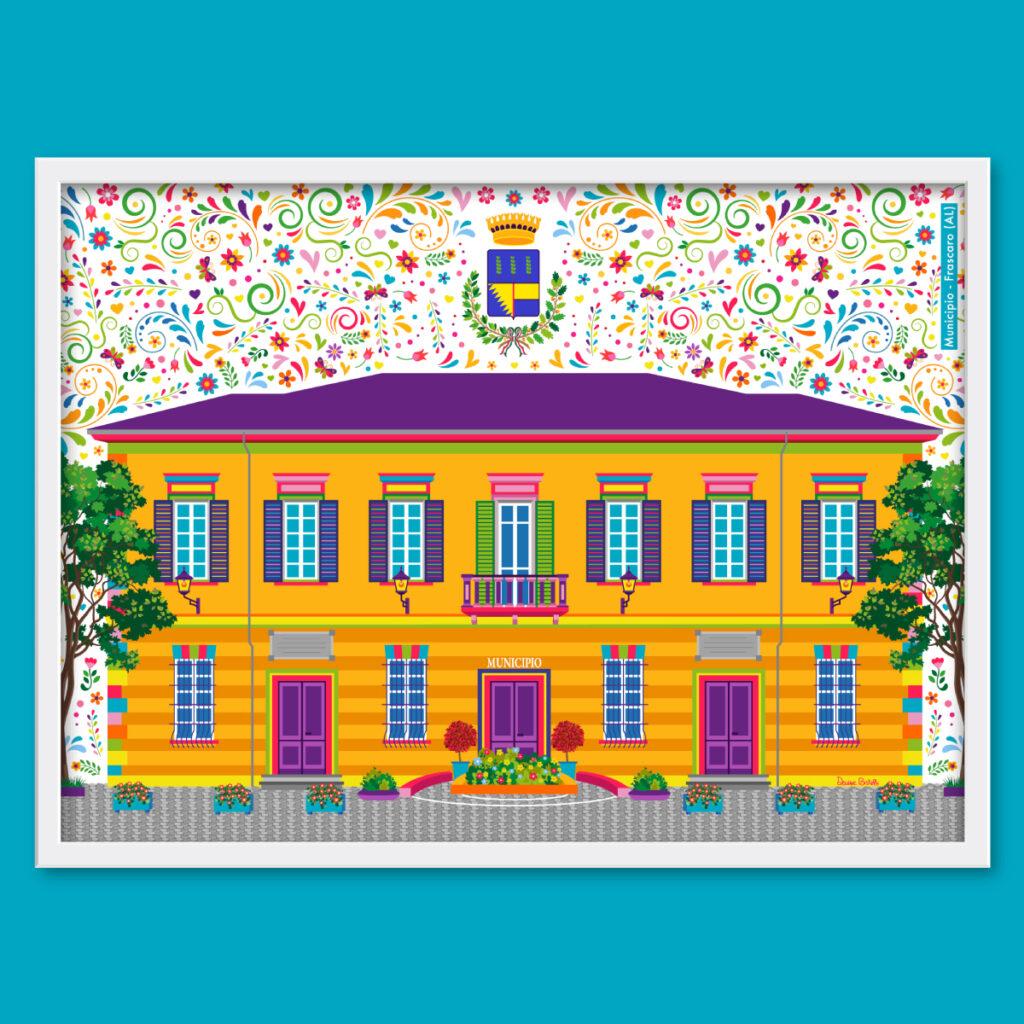 municipio-frascaro-denise-bistolfi