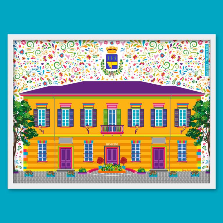 municipio-frascaro-denise-bistolfi