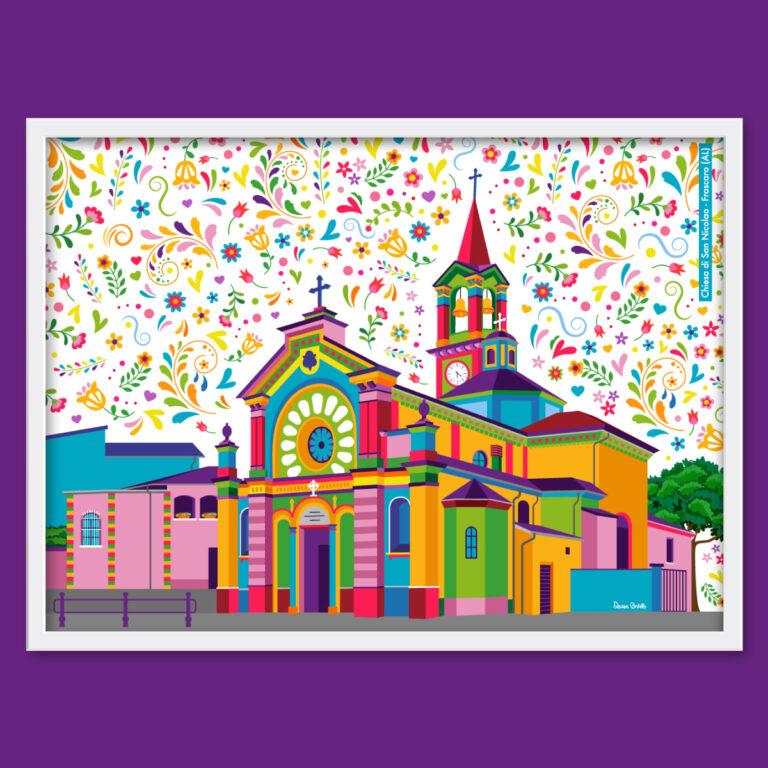 chiesa-frascaro-denise-bistolfi